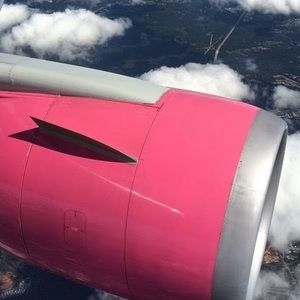 Meet your Posher, Elijah